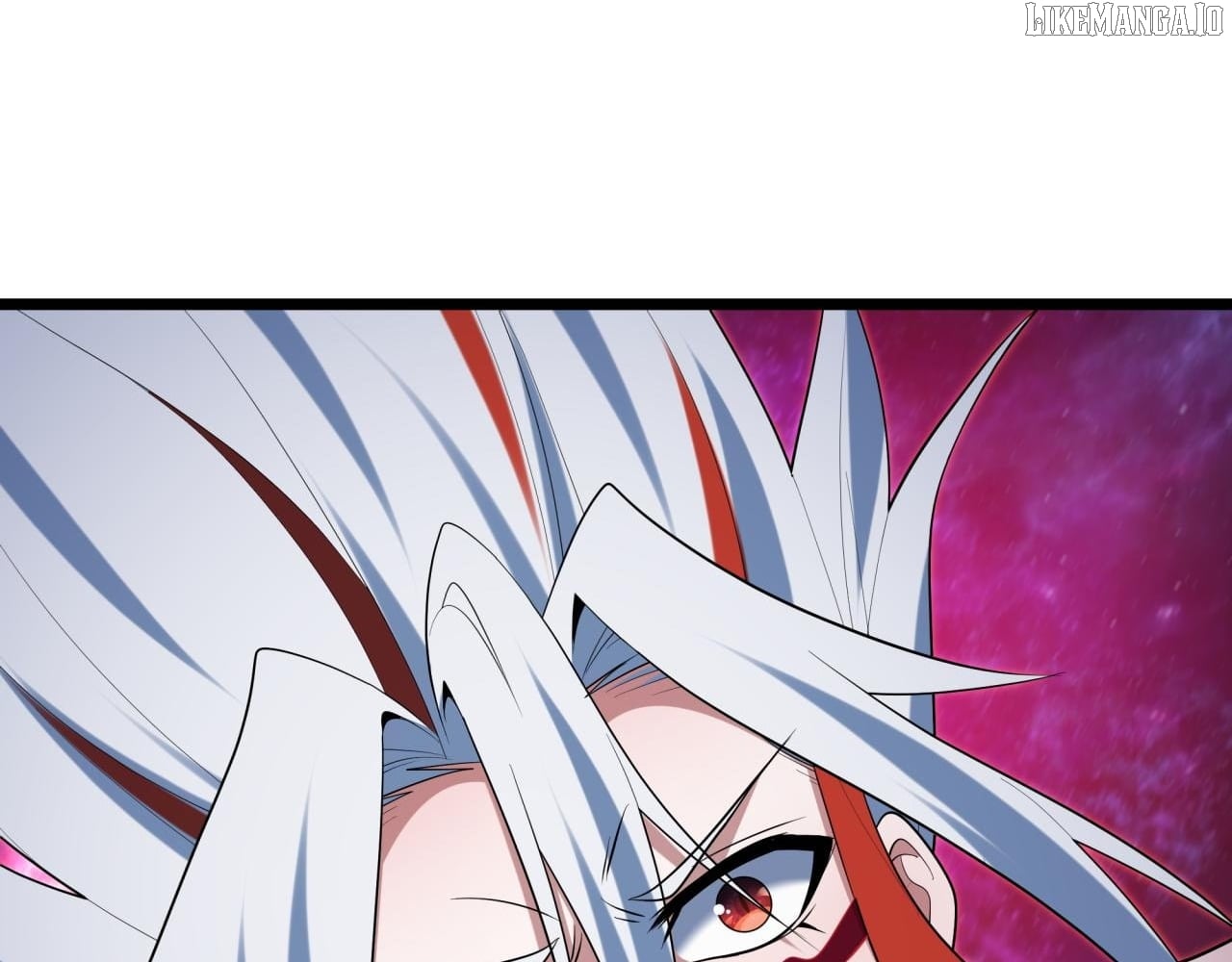 Era of the Haunted Chapter 535 - page 178
